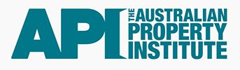 api-logo