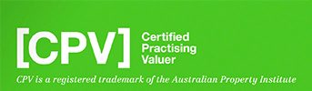 cpv-logo